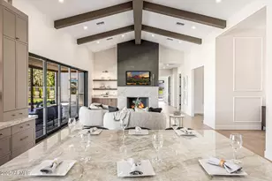 23817 S 148th St, Chandler, AZ 85249 - Photo 26