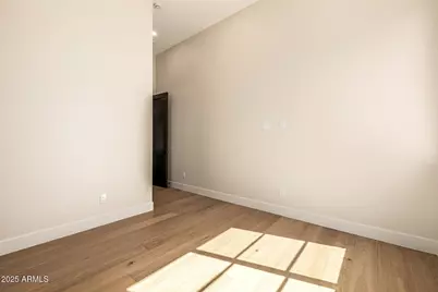 23817 S 148th Street, Chandler, AZ 85249 - Photo 48