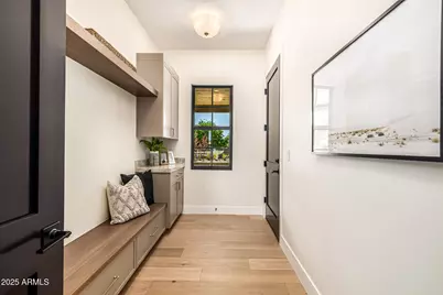 23817 S 148th Street, Chandler, AZ 85249 - Photo 64