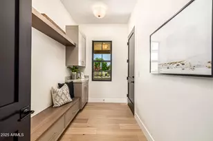 23817 S 148th St, Chandler, AZ 85249 - Photo 64