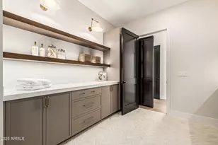 23817 S 148th St, Chandler, AZ 85249 - Photo 66