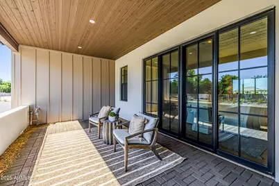 23817 S 148th Street, Chandler, AZ 85249 - Photo 8