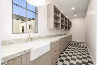 23817 S 148th Street, Chandler, AZ 85249 - Photo 64