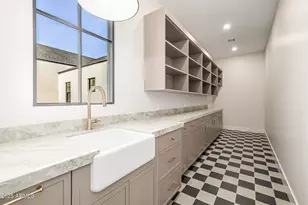 23817 S 148th St, Chandler, AZ 85249 - Photo 64