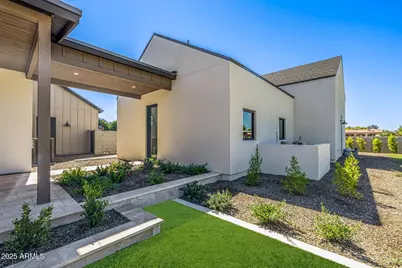 23817 S 148th Street, Chandler, AZ 85249 - Photo 76