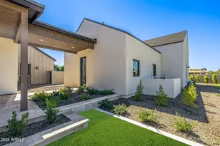 23817 S 148th St, Chandler, AZ 85249 - Photo 76