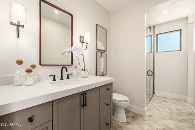 23817 S 148th Street, Chandler, AZ 85249 - Photo 54