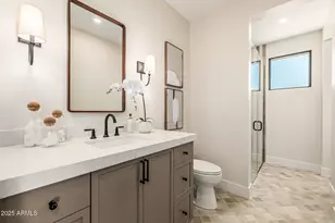 23817 S 148th St, Chandler, AZ 85249 - Photo 54