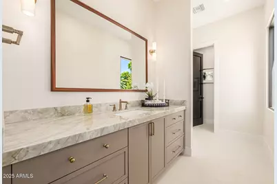 23817 S 148th Street, Chandler, AZ 85249 - Photo 36