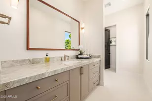 23817 S 148th St, Chandler, AZ 85249 - Photo 36