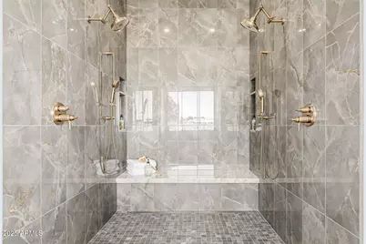 23817 S 148th Street, Chandler, AZ 85249 - Photo 40