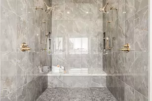 23817 S 148th St, Chandler, AZ 85249 - Photo 40