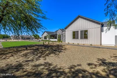 23817 S 148th Street, Chandler, AZ 85249 - Photo 2