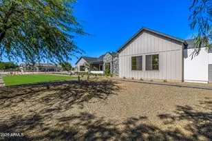 23817 S 148th St, Chandler, AZ 85249 - Photo 2