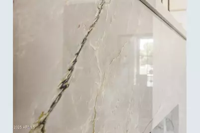 23817 S 148th Street, Chandler, AZ 85249 - Photo 28