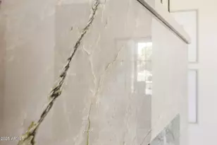 23817 S 148th St, Chandler, AZ 85249 - Photo 28