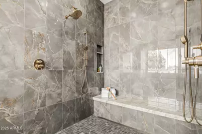 23817 S 148th Street, Chandler, AZ 85249 - Photo 40