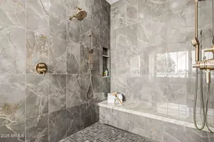 23817 S 148th St, Chandler, AZ 85249 - Photo 40