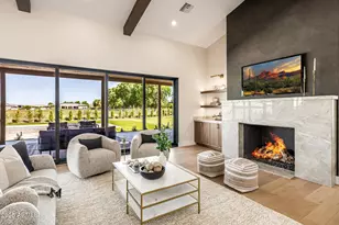 23817 S 148th St, Chandler, AZ 85249 - Photo 14