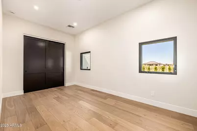 23817 S 148th Street, Chandler, AZ 85249 - Photo 60