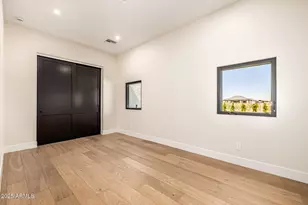 23817 S 148th St, Chandler, AZ 85249 - Photo 60