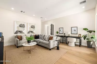 23817 S 148th Street, Chandler, AZ 85249 - Photo 44