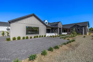 23817 S 148th St, Chandler, AZ 85249 - Photo 4