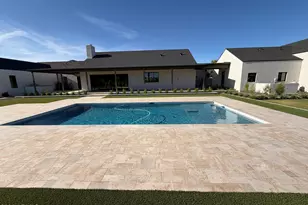 23817 S 148th St, Chandler, AZ 85249 - Photo 76