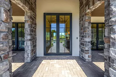 23817 S 148th Street, Chandler, AZ 85249 - Photo 6