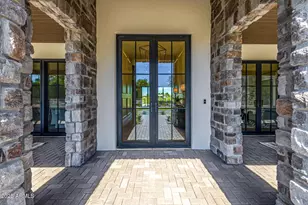 23817 S 148th St, Chandler, AZ 85249 - Photo 6