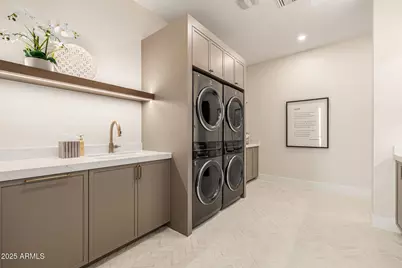 23817 S 148th Street, Chandler, AZ 85249 - Photo 70