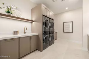 23817 S 148th St, Chandler, AZ 85249 - Photo 70