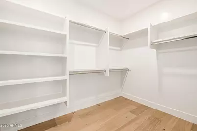 23817 S 148th Street, Chandler, AZ 85249 - Photo 60