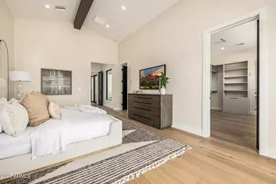 23817 S 148th Street, Chandler, AZ 85249 - Photo 34