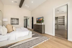 23817 S 148th St, Chandler, AZ 85249 - Photo 34