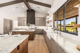 23817 S 148th St, Chandler, AZ 85249 - Photo 22