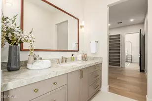 23817 S 148th St, Chandler, AZ 85249 - Photo 42