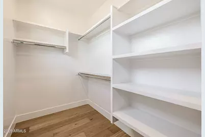 23817 S 148th Street, Chandler, AZ 85249 - Photo 56