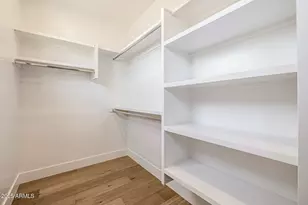 23817 S 148th St, Chandler, AZ 85249 - Photo 56