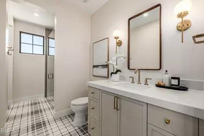 23817 S 148th Street, Chandler, AZ 85249 - Photo 50