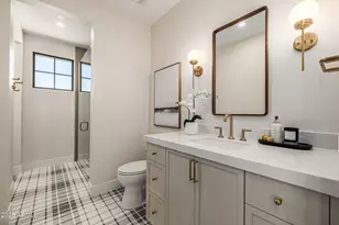 23817 S 148th St, Chandler, AZ 85249 - Photo 50