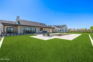 23817 S 148th St, Chandler, AZ 85249 - Photo 78