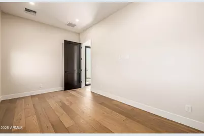 23817 S 148th Street, Chandler, AZ 85249 - Photo 62