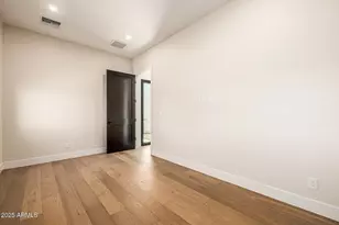 23817 S 148th St, Chandler, AZ 85249 - Photo 62