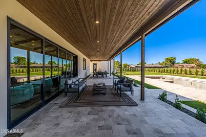 23817 S 148th Street, Chandler, AZ 85249 - Photo 74