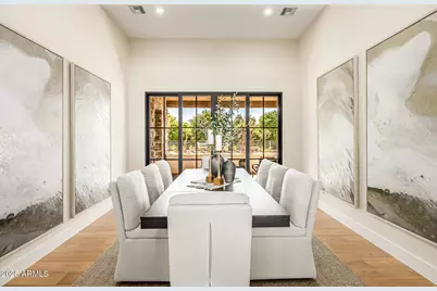 23817 S 148th Street, Chandler, AZ 85249 - Photo 18