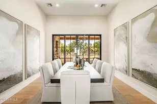 23817 S 148th St, Chandler, AZ 85249 - Photo 18