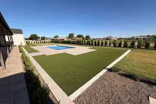 23817 S 148th St, Chandler, AZ 85249 - Photo 76