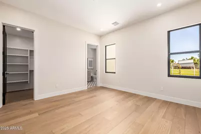 23817 S 148th Street, Chandler, AZ 85249 - Photo 56