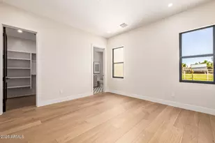 23817 S 148th St, Chandler, AZ 85249 - Photo 56